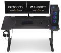 Endorfy Atlas L Electric