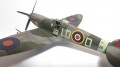 ITALERI Spitfire Mk.IX (1:72)