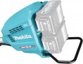 Makita UR012GZ02