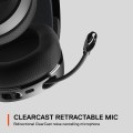 SteelSeries Arctis 7 Plus Wireless