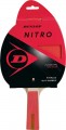 Dunlop Nitro