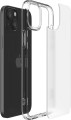 Spigen Ultra Hybrid for iPhone 15