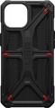 UAG Monarch Kevlar for iPhone 15