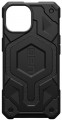 UAG Monarch Pro with Magsafe for iPhone 15