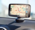 TomTom GO Navigator 6