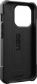 UAG Monarch Kevlar for iPhone 15 Pro