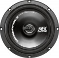 MTX TX265C