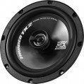 MTX TX265C