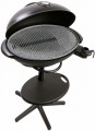 Guzzanti GZ 350