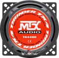 MTX TX440C