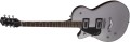 Gretsch G5230LH Electromatic