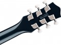 Gretsch G5232LH Electromatic