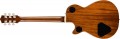 Gretsch G6130T Limited Edition Sidewinder with String-Thru B