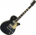 Gretsch G6228 Players Edition Jet