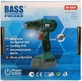Bass Polska BP-5810