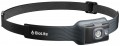 BioLite Headlamp 325