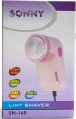 Sonny SN-168