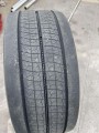 Bridgestone Ecopia H-Steer 002