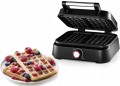 MOZANO Smart Waffle
