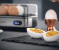 Arendo Sixcook