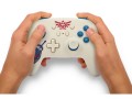 PowerA Wireless Controller for Nintendo Switch