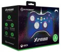 Hyperkin Xenon Wired Controller