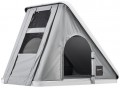 Autohome Columbus Variant S