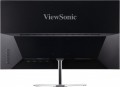 Viewsonic VX2776-SMH