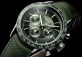 Raymond Weil 7741-SC7-52021