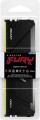 Kingston Fury Beast DDR4 RGB 1x32Gb
