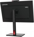 Lenovo T24v-30