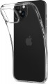 Spigen Liquid Crystal for iPhone 15