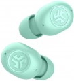 JLab Mini True Wireless Earbuds