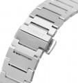 TISSOT PRX T137.407.11.351.00