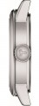 TISSOT Classic Dream Lady T129.210.16.111.00