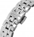 TISSOT Classic Dream Lady T129.210.11.031.00