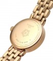 TISSOT Lovely Round T140.009.33.111.00