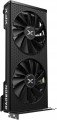 XFX Radeon RX 7600 Core