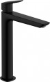 Hansgrohe Logis Fine 71258000