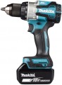 Makita DDF489RTJ