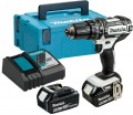 Makita DHP482RTWJ