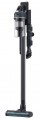 Samsung Jet 85 Premium VS-20C852FTB