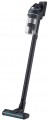 Samsung Jet 85 Premium VS-20C852FTB