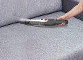 Hoover H-Handy 700 HH 710 T
