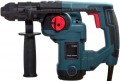 Tryton TMM710K