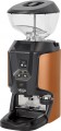 Gaggia G5