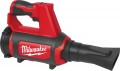 Milwaukee M12 BBL-0