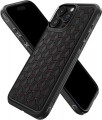 Spigen Cryo Armor for iPhone 15 Pro Max