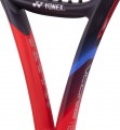 YONEX Vcore Feel 2023