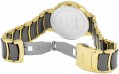 RADO Centrix R30134162